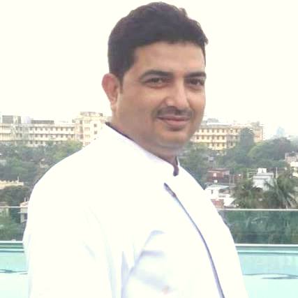 Chef <b>Jayanta Banerjee</b> - img-20150410-wa00041